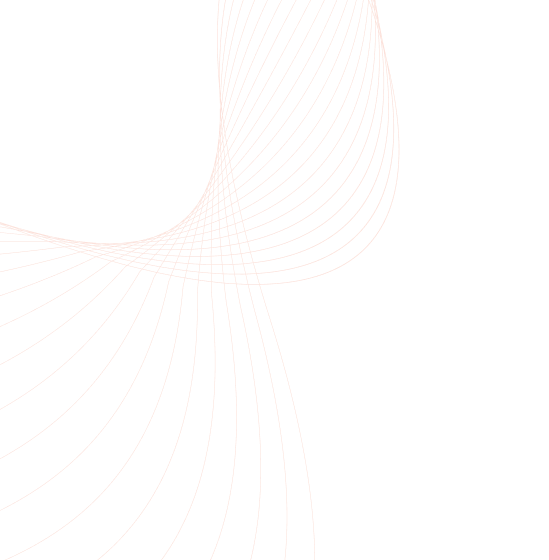 shape
